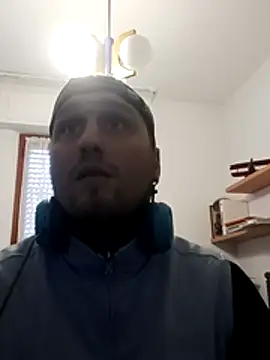 barbone15 online show from 02.19.26