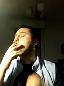 barbone15 online show from 02.21.26