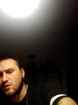 barbone15 online show from 02.22.26