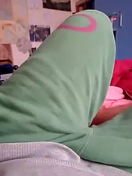 barbone15 online show from 02.28.26