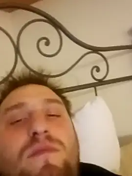 barbone15 online show from 03.03.26