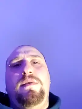 barbone15 online show from 03.30.26