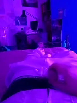 barbone15 online show from 04.03.26