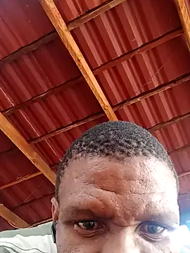 Snapshot of msindo chatting on 04.09.26 msindo online show from 04.09.26