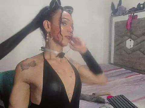 michaeldissts online show from 12.13.25