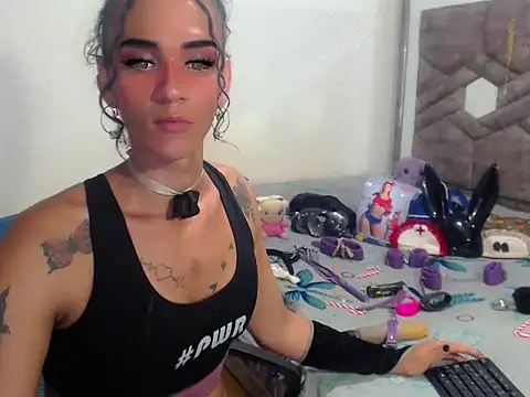 michaeldissts online show from 01.18.26