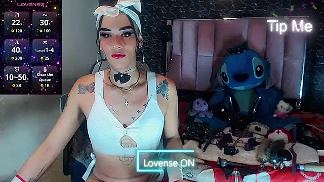 michaeldissts online show from 03.28.26