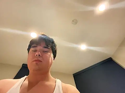 phantom898983 online show from 12.05.25