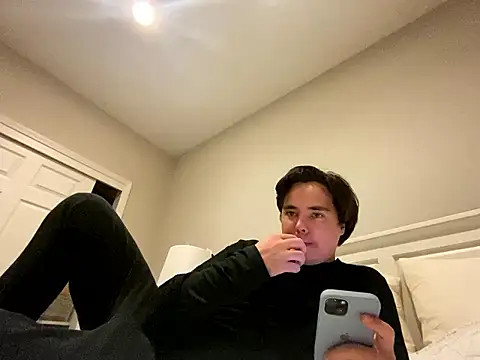 phantom898983 online show from 01.13.26