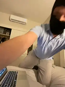 Snapshot of phantom898983 chatting on 02.06.26 phantom898983 online show from 02.06.26