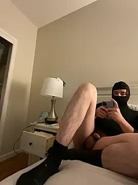 Snapshot of phantom898983 chatting on 02.14.26 phantom898983 online show from 02.14.26