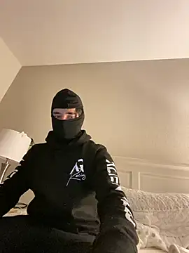 Snapshot of phantom898983 chatting on 02.23.26 phantom898983 online show from 02.23.26