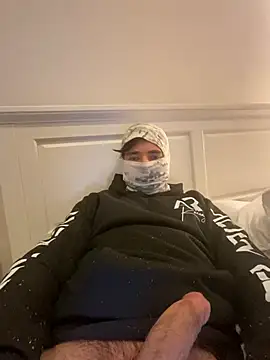 phantom898983 online show from 03.10.26