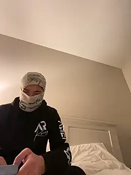 phantom898983 online show from 04.02.26