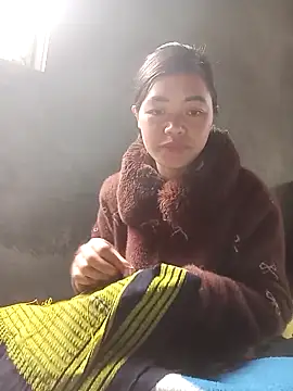 mon-monk online show from 12.15.25