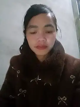 mon-monk online show from 12.22.25