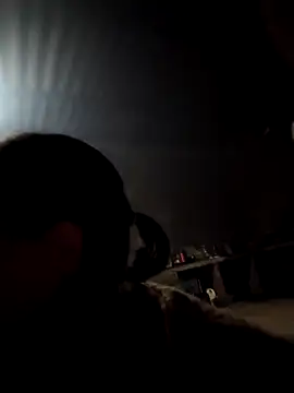 mon-monk online show from 02.06.26