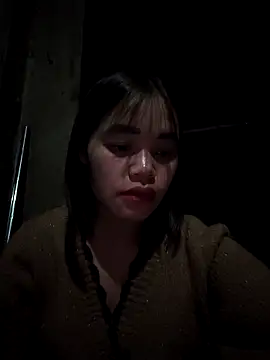 mon-monk online show from 02.14.26