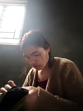 mon-monk online show from 02.18.26