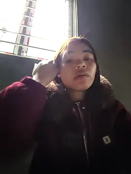 mon-monk online show from 03.15.26