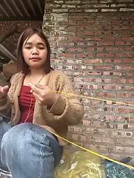 mon-monk online show from 03.27.26