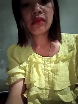 mon-monk online show from 03.30.26