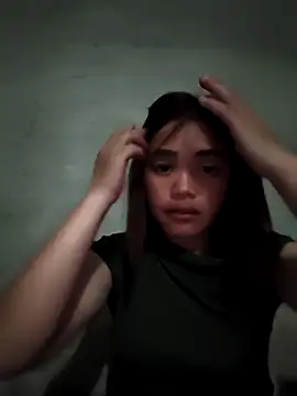 mon-monk online show from 04.16.26