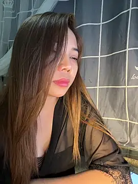 -Moon-20 online show from 12.05.25