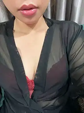 -Moon-20 online show from 12.16.25