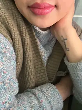 -Moon-20 online show from 01.06.26