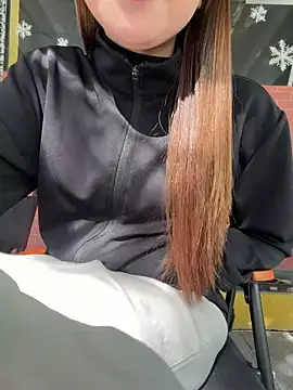 -Moon-20 online show from 01.07.26