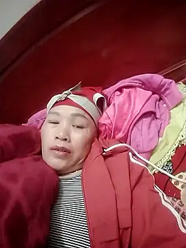 Snapshot of RV616 chatting on 01.09.26 RV616 online show from 01.09.26