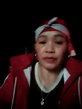 Snapshot of RV616 chatting on 01.15.26 RV616 online show from 01.15.26