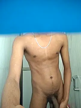 Bopeed69 online show from 03.08.26