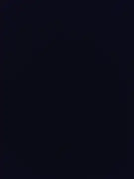 Snapshot of Bopeed69 chatting on 08.06.26 Bopeed69 online show from 08.06.26