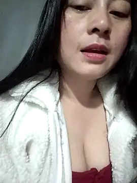 Snapshot of Paerl-sweet chatting on 01.08.26 Paerl-sweet online show from 01.08.26