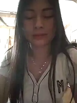 Paerl-sweet online show from 03.06.26