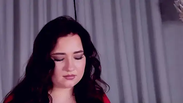 DakotaSecret online show from 02.08.26