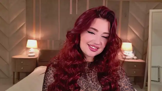 DakotaSecret online show from 05.17.26