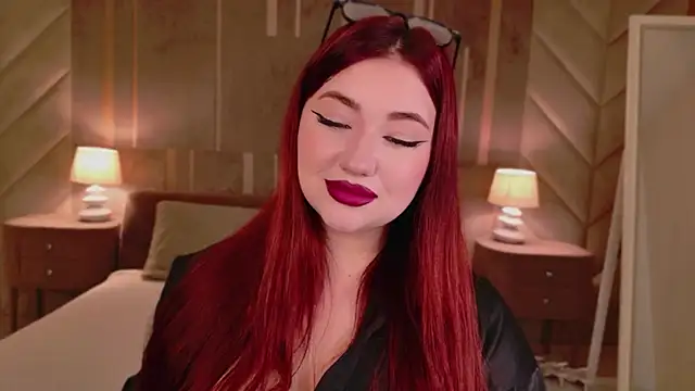 DakotaSecret online show from 05.21.26