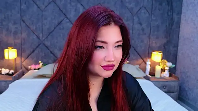 DakotaSecret online show from 06.03.26