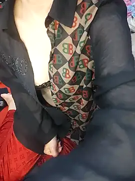 Alone nothing online show from 12.14.25