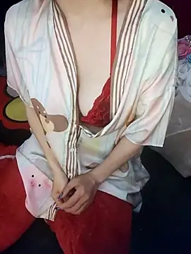 Alone nothing online show from 12.17.25