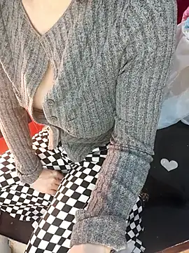 Alone nothing online show from 01.09.26