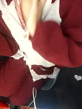 Alone nothing online show from 01.15.26