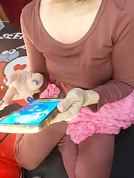 Alone nothing online show from 02.09.26