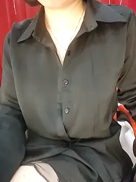 Alone nothing online show from 02.28.26