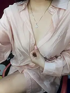 Alone nothing online show from 03.31.26