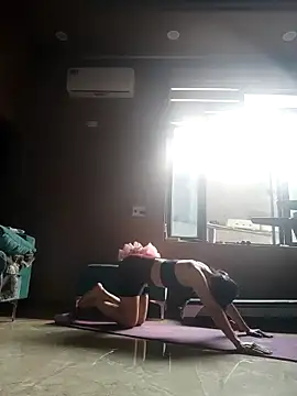 Alone nothing online show from 04.11.26