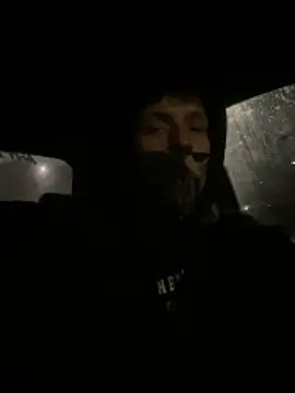 squty online show from 12.20.25